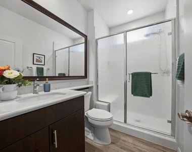 51270 N Two Palms Way - Photo Thumbnail 25