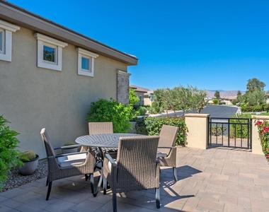 51270 N Two Palms Way - Photo Thumbnail 6