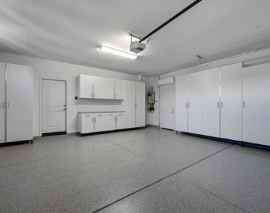 51270 N Two Palms Way - Photo Thumbnail 27
