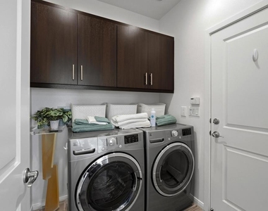 51270 N Two Palms Way - Photo Thumbnail 26