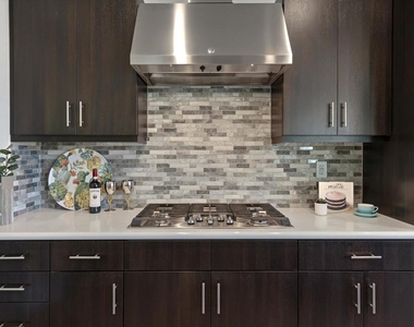 51270 N Two Palms Way - Photo Thumbnail 14