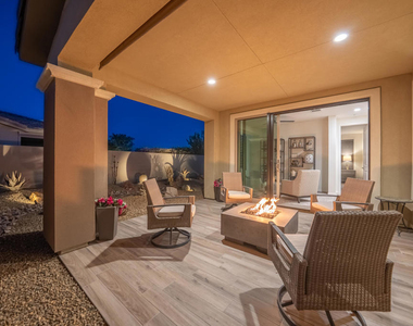 51270 N Two Palms Way - Photo Thumbnail 2