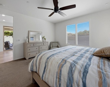 51270 N Two Palms Way - Photo Thumbnail 20