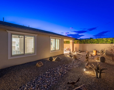 51270 N Two Palms Way - Photo Thumbnail 3