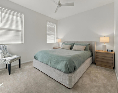 51270 N Two Palms Way - Photo Thumbnail 24