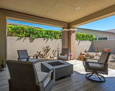 51270 N Two Palms Way - Photo Thumbnail 30