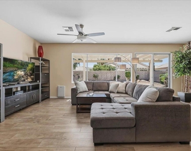 78969 Lavender Circle - Photo Thumbnail 5
