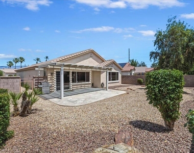 78969 Lavender Circle - Photo Thumbnail 26