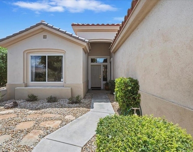 78969 Lavender Circle - Photo Thumbnail 2