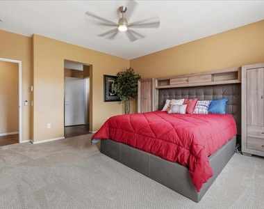 78969 Lavender Circle - Photo Thumbnail 13