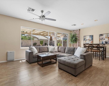 78969 Lavender Circle - Photo Thumbnail 6