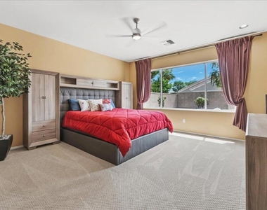 78969 Lavender Circle - Photo Thumbnail 12