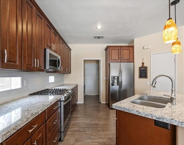 78969 Lavender Circle - Photo Thumbnail 11