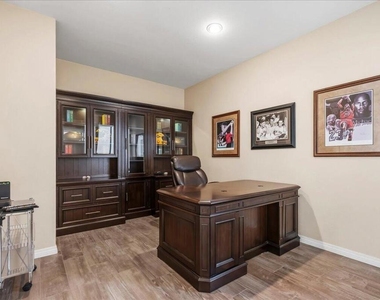 78969 Lavender Circle - Photo Thumbnail 21
