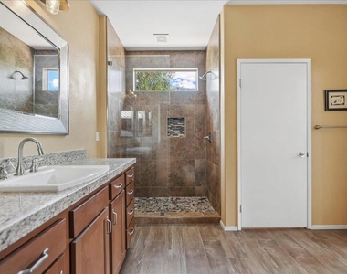 78969 Lavender Circle - Photo Thumbnail 15