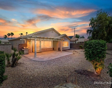 78969 Lavender Circle - Photo Thumbnail 27