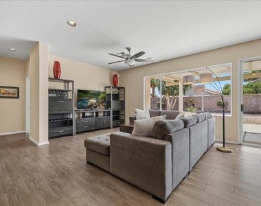 78969 Lavender Circle - Photo Thumbnail 4