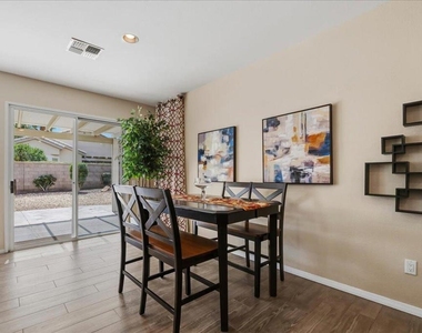 78969 Lavender Circle - Photo Thumbnail 8
