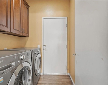 78969 Lavender Circle - Photo Thumbnail 22