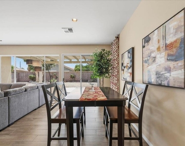 78969 Lavender Circle - Photo Thumbnail 7
