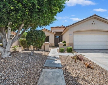 78969 Lavender Circle - Photo Thumbnail 1