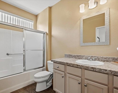 78969 Lavender Circle - Photo Thumbnail 20
