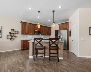 78969 Lavender Circle - Photo Thumbnail 9