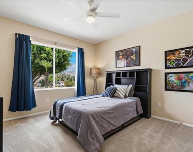78969 Lavender Circle - Photo Thumbnail 19