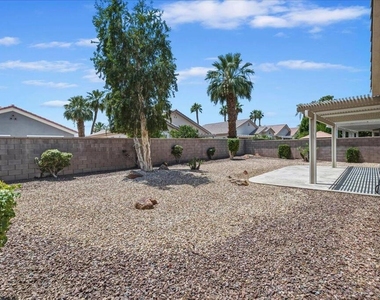 78969 Lavender Circle - Photo Thumbnail 24
