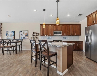 78969 Lavender Circle - Photo Thumbnail 10