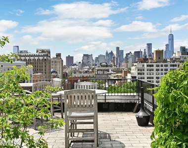 305 Second Avenue - Photo Thumbnail 15