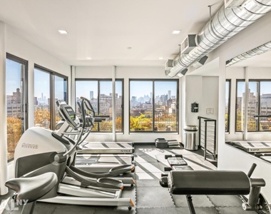 305 Second Avenue - Photo Thumbnail 18