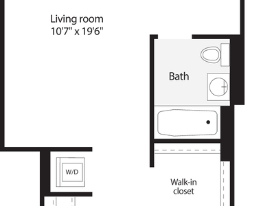 300 E. 39th St. - Photo Thumbnail 49