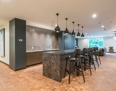 2801 Western Avenue - Photo Thumbnail 5