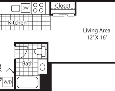 2801 Western Avenue - Photo Thumbnail 45