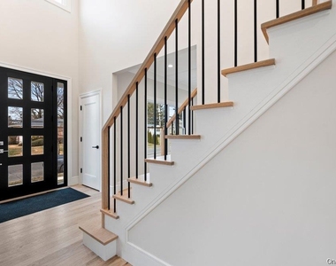 35 Main Parkway - Photo Thumbnail 1