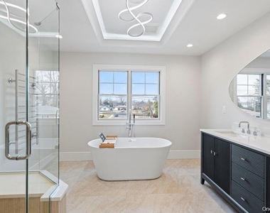 35 Main Parkway - Photo Thumbnail 14