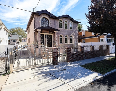 11625 134 St - Photo Thumbnail 13