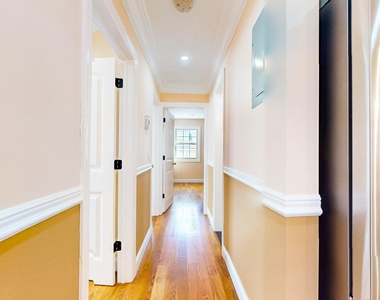 11625 134 St - Photo Thumbnail 6