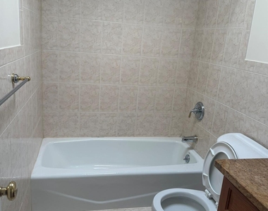144-47 28th Avenue - Photo Thumbnail 6