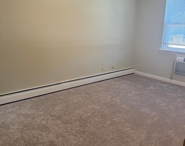 144-47 28th Avenue - Photo Thumbnail 4