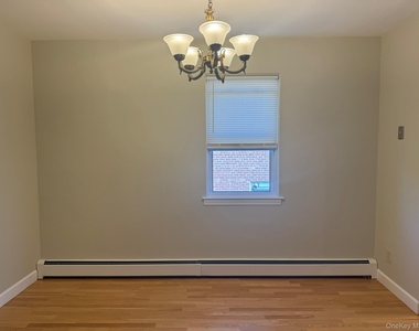 144-47 28th Avenue - Photo Thumbnail 7