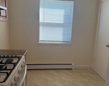 144-47 28th Avenue - Photo Thumbnail 9