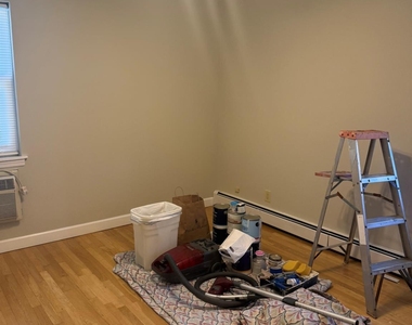 144-47 28th Avenue - Photo Thumbnail 1