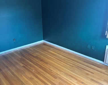 86 Hill Drive - Photo Thumbnail 7