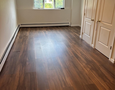 86 Hill Drive - Photo Thumbnail 10