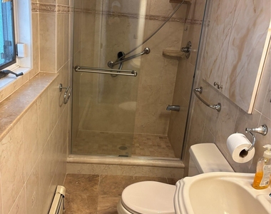 86 Hill Drive - Photo Thumbnail 15
