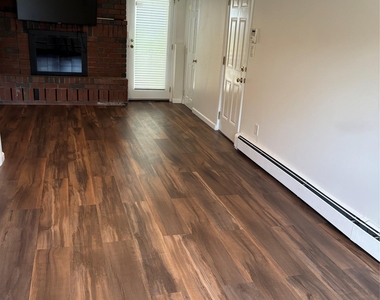 86 Hill Drive - Photo Thumbnail 13