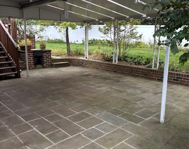 86 Hill Drive - Photo Thumbnail 17