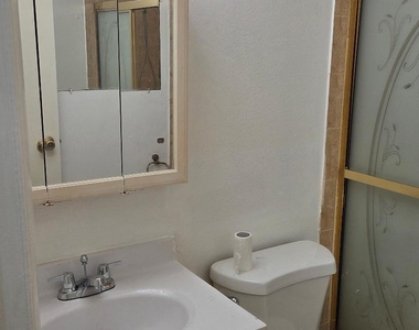 255-24 147 Drive Drive - Photo Thumbnail 9
